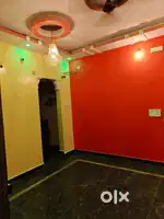 Premium 1 bhk floor
