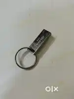 Pendrive 32 GB