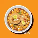 Need Chaat Cook or Helper