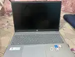 Laptop hp 15