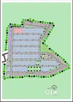 plots for 20 lac in bathinda