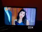 Sony32inch led tv good working conditions with remote