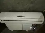 O GENERAL AC 1.5 TON