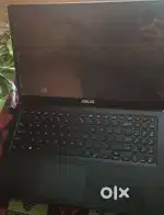 Asus Vivobook Laptop