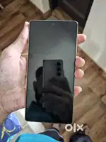 Samsung Galaxy s25 ultra Titanium Black