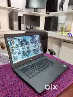 SIRF YAHI MILEGA DELL LATITUDE 3400 INTEL CORE I5-8TH GENERATION SALE