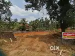 Plot for sale