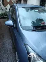 Hyundai Xcent 2014 Petrol Well Maintained