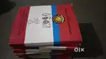 Msc Botany books open university