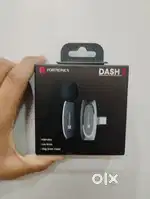 Portinic Wireless Mic