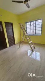 2BHK NEAR NEWTOWN