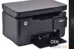 HP PRINTER