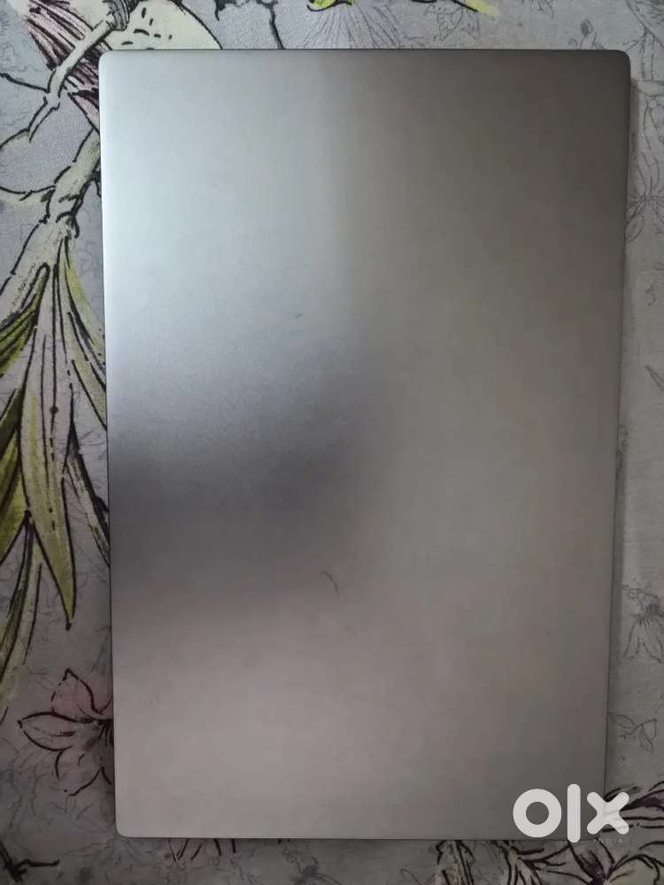Xiaomi Laptop Notebook Series