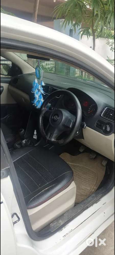 Urgent sale