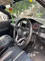 Maruti Suzuki Ignis 2020 Petrol 17200 Km Driven