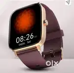 Noise Colorfit Icon 2 Smartwatch