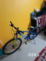 Defeatr pro