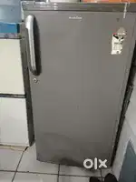 Kelvinator  fridge