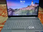 Hp Laptop I5 processor 11gen