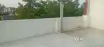 Corner per Makan Hai