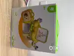 Brilliant Portable Drawing Board for Kids – Creative Fun Anytime, Anyw