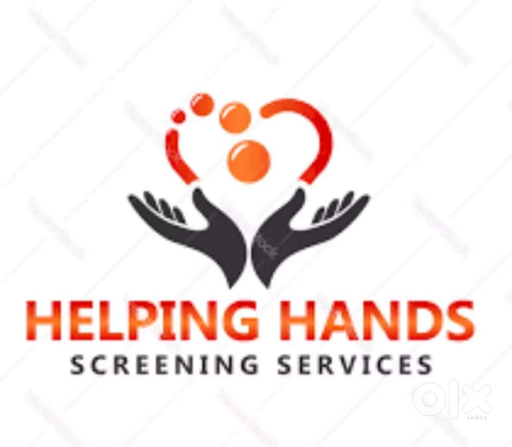 Urgent vacancy agarbatti packing