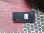 Oppo a17k all ok sate kuchh bhi chanj nhi he mobile box ke sath he