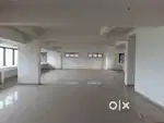Office for sale