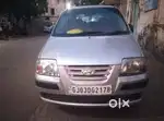 Top condition