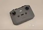 DJI RC-N3 / FPV Controller 3