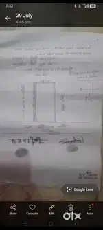 Buying other property