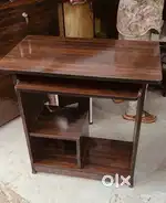 Study table , Bed table , home table , Computer Table , Office table