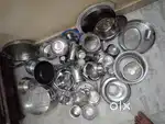 Untensils for sale kitchen use