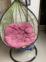 Swing julha