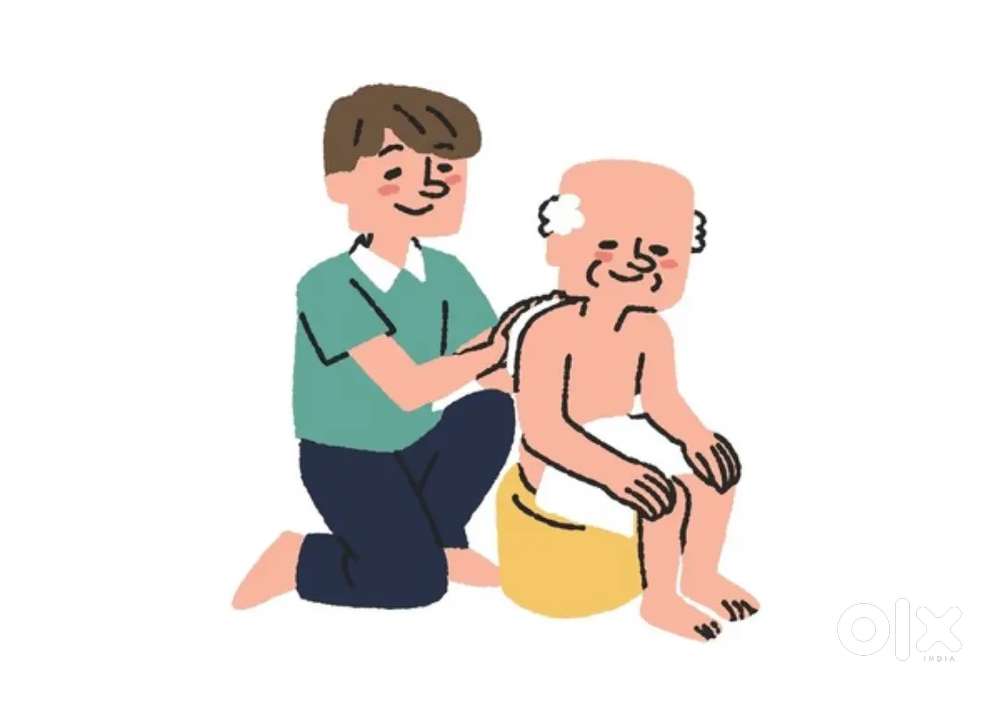 I'm. Work form  parelise peasants &old eng men & womns hanedi r