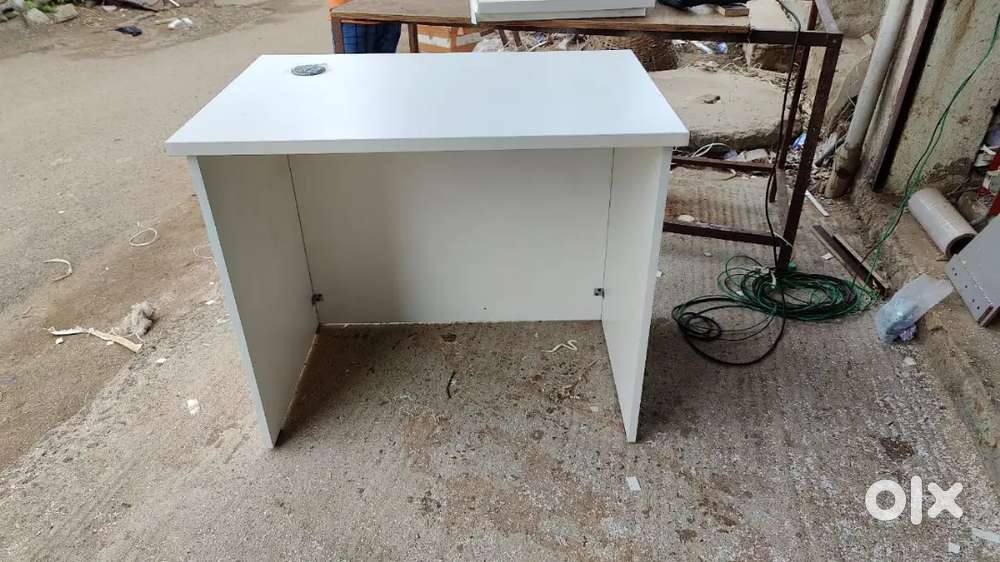 Office Modular Work stationtable, Reception table,4*2 table, COMPUTER