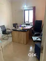 Well maintained properly neat and clean PROPERTY for rent