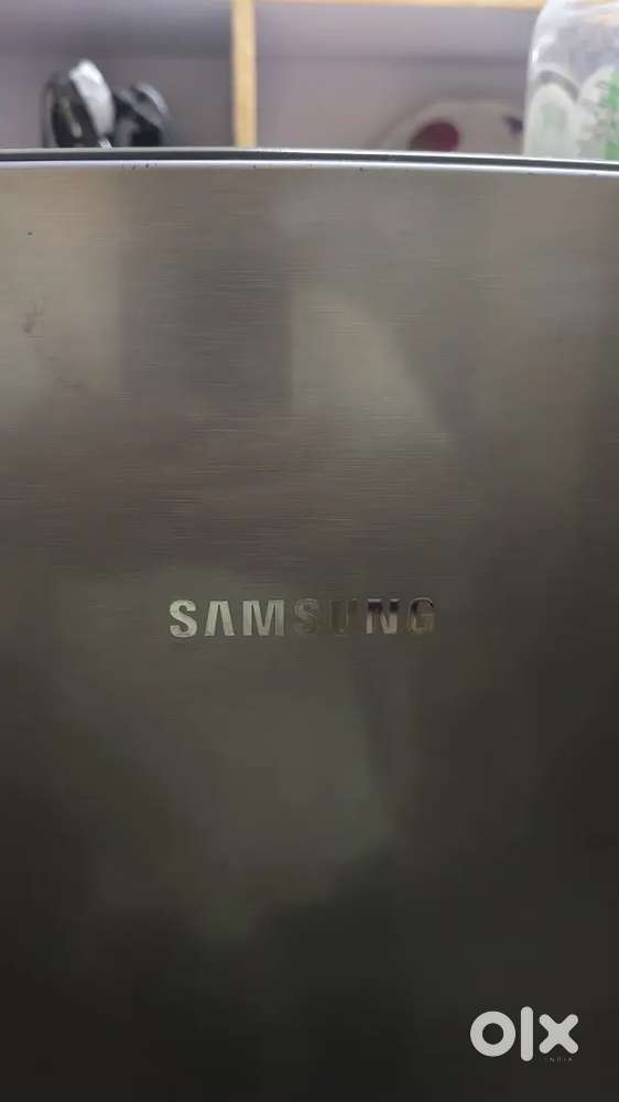 Samsung 192 liter