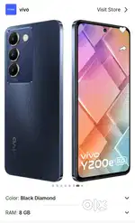 New phn running atleast 1 month