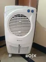 Bajaj Cooler