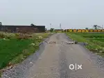 Residential Plots at Namburu – Just ₹13,000/Sq.Yd