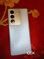 Vivo V27 Pro 8/128GB  Good Condition + 4 Free Covers