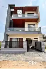 Dream Duplex Villa in Whitefield, Bangalore