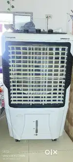 Cooler good condition