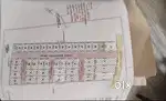 DTCP Approved Site for Sale at Pattanam, just 2km from L&T Bypass