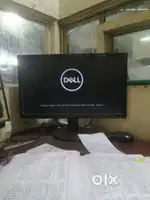 Dispatch Supervisor
