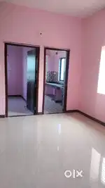 Nigamananda bihar gali no 7A