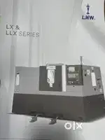 CNC OPERATOR