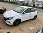 Km 54000 lag bhag chalice hai