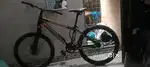 Very good condition first you try then you bought